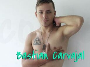 Bastian_Carvajal