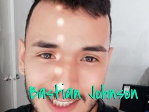 Bastian_Johnson