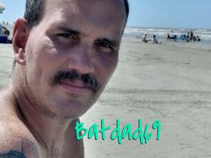 Batdad69