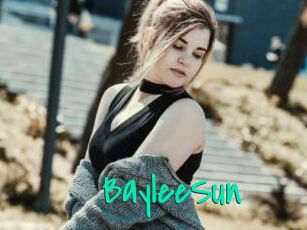 BayleeSun