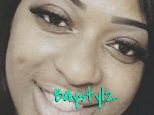 Baystylz