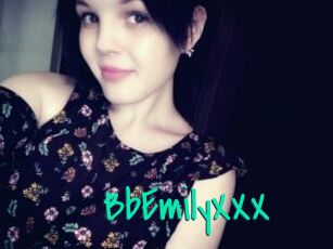BbEmilyXXX