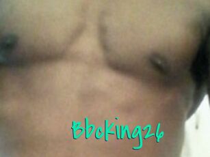 Bbcking26
