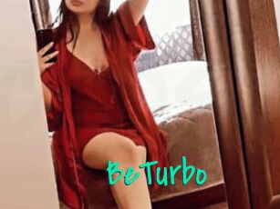 BeTurbo