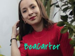 BeaCarter