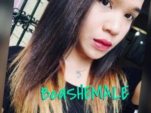 BeaSHEMALE