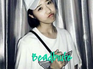 Beadbiufe