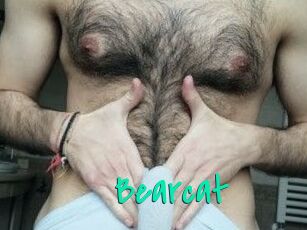Bearcat
