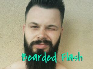 Bearded_Flash