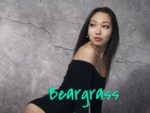 Beargrass