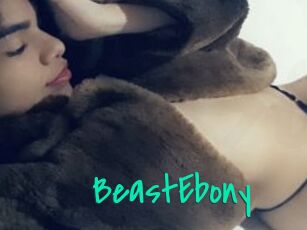 BeastEbony
