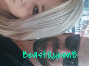BeastQueenB