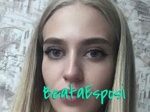 BeataEsposi