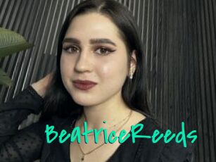 BeatriceReeds