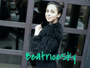 BeatriceSky
