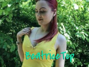 BeatriceTop