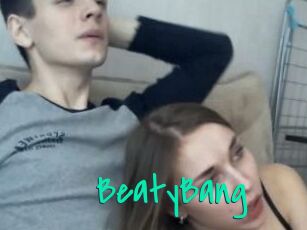 BeatyBang