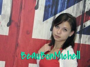 BeauBonMichell