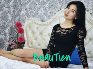 BeauTien