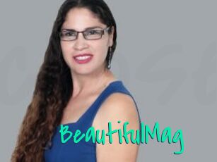 BeautifulMag