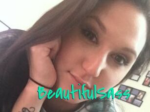BeautifulSass
