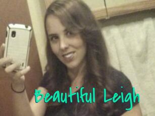 Beautiful_Leigh