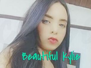Beautiful_kylie