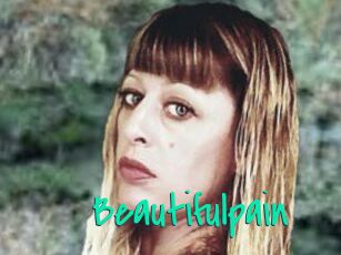 Beautifulpain