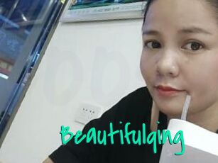 Beautifulqing