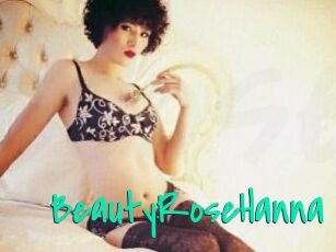 BeautyRoseHanna