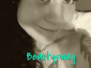 Beautyswag