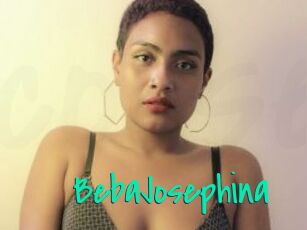 BebaJosephina