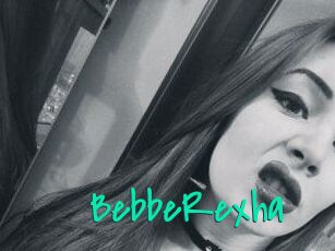 BebbeRexha