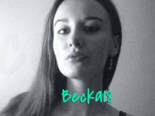 Becka18