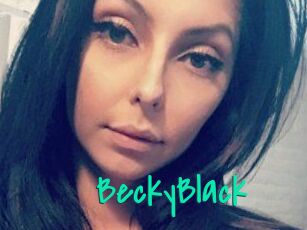 Becky_Black