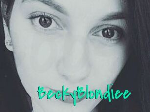 BeckyBlondiee