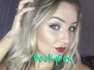 Becky_Cox