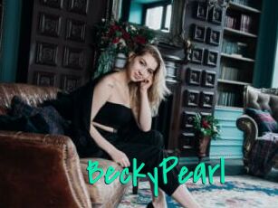 BeckyPearl