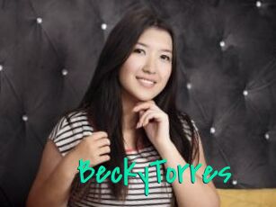 BeckyTorres