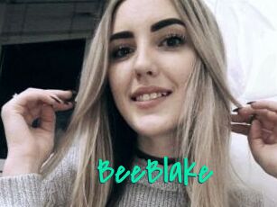 BeeBlake