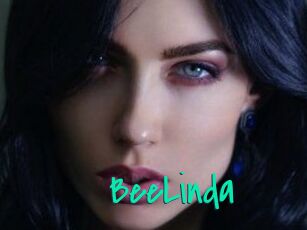 BeeLinda