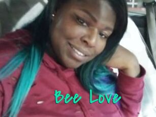 Bee_Love