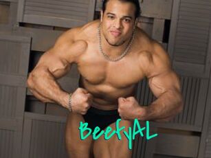 BeefyAL