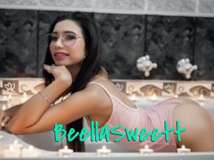 BeellaSweett