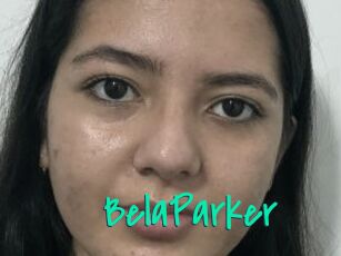 BelaParker