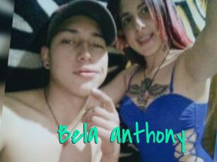 Bela_anthony