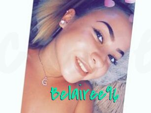 Belairee96