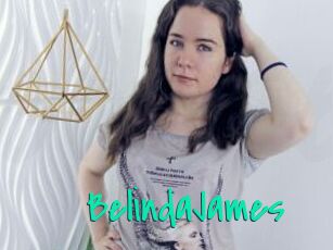 BelindaJames