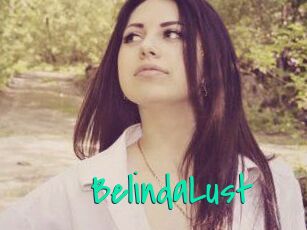 BelindaLust