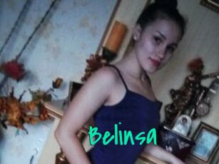 Belinsa
